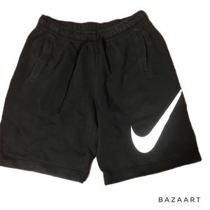 Men’s Nike Shorts